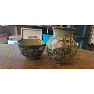 Mexican Set